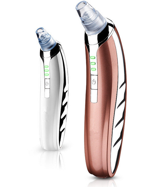 Electric Blackhead Remover