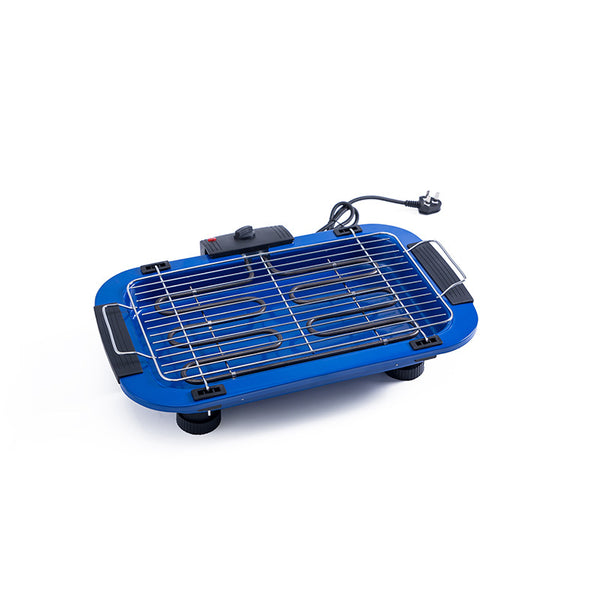 All-in-1 Electric Grill