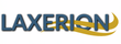 Laxerion.com