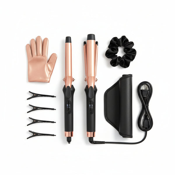 Electric Foot Callus Remove